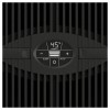Мойка воздуха Venta LW25 Comfort Plus черный