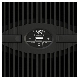 Мойка воздуха Venta LW25 Comfort Plus черный