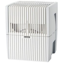 Очиститель воздуха Venta LW 15 white