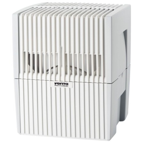 Очиститель воздуха Venta LW 15 white