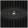 Мойка воздуха Venta LW45 Comfort Plus черный