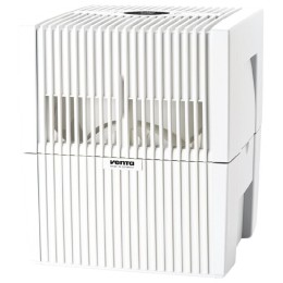 Мойка воздуха Venta LW25 Comfort Plus белый