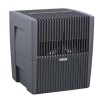 Очиститель воздуха Venta LW 25 black