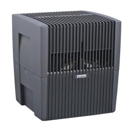 Очиститель воздуха Venta LW 25 black