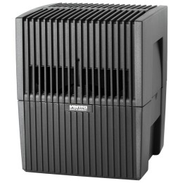 Очиститель воздуха Venta LW 15 black