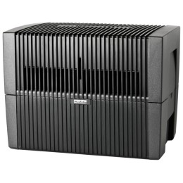 Очиститель воздуха Venta LW 45 black
