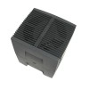 Очиститель воздуха Venta LW 15 black