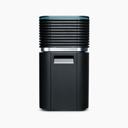 Мойка воздуха Venta LW74 WiFi черный