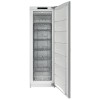 Морозильная камера Fulgor Milano FBFD 351 NF ED