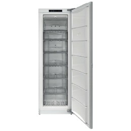 Морозильная камера Fulgor Milano FBFD 351 NF ED