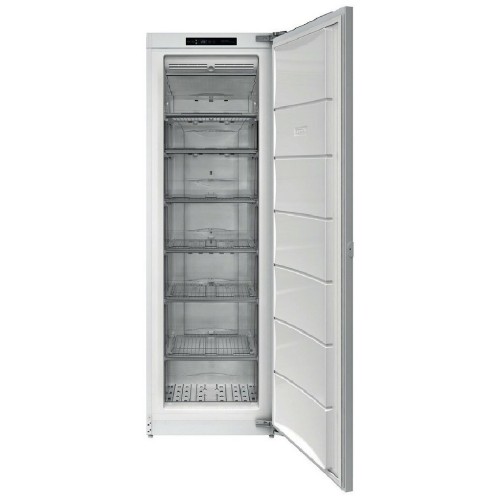 Морозильная камера Fulgor Milano FBFD 351 NF ED