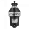 Измельчитель пищевых отходов Maunfeld MWD7502PB