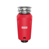 Измельчитель пищевых отходов Franke SLIM 100 134.0715.095