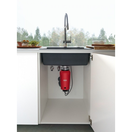 Измельчитель пищевых отходов Franke SLIM 100 134.0715.095