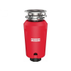 Измельчитель пищевых отходов Franke SLIM 50 134.0715.098