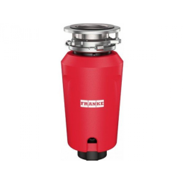 Измельчитель пищевых отходов Franke SLIM 50 134.0715.098