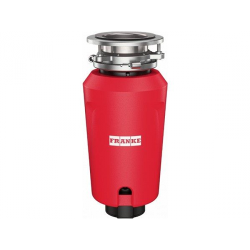Измельчитель пищевых отходов Franke SLIM 50 134.0715.098