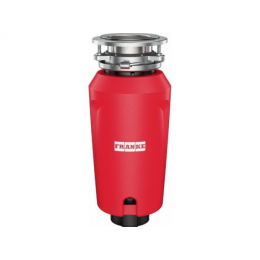 Измельчитель пищевых отходов Franke SLIM 75 134.0715.096