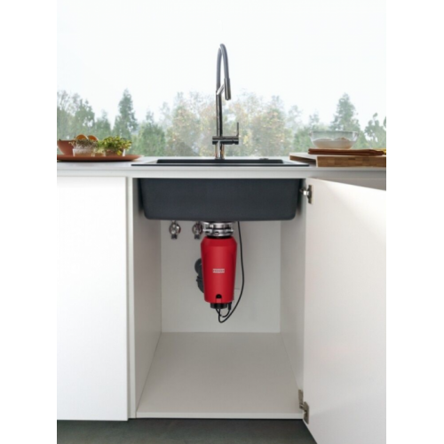 Измельчитель пищевых отходов Franke SLIM 75 134.0715.096
