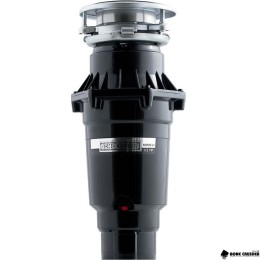 Измельчитель пищевых отходов Kuppersberg BC 810 AS-Slim Line/K