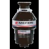 Измельчитель пищевых отходов Meferi MFD380 Light