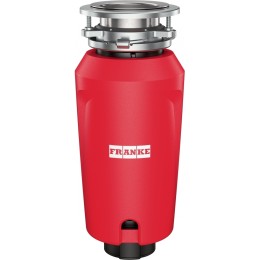 Измельчитель пищевых отходов Franke SLIM 100