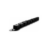 Измельчитель пищевых отходов Kuppersberg BC 810 AS-Slim Line/K