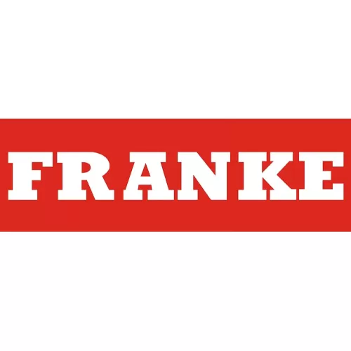 Измельчитель пищевых отходов Franke Turbo Elite TE-75S