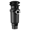 Измельчитель пищевых отходов Kuppersberg WSS 550 B