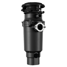 Измельчитель пищевых отходов Kuppersberg WSS 750 B