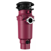 Измельчитель пищевых отходов Kuppersberg WSS 750 V