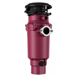Измельчитель пищевых отходов Kuppersberg WSS 750 V
