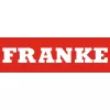Измельчитель пищевых отходов Franke Turbo Elite TE-75S