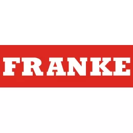 Измельчитель пищевых отходов Franke Turbo Elite TE-75S