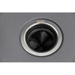 Измельчитель пищевых отходов Franke SLIM 125