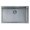 Кухонная мойка Franke BXX 210-68