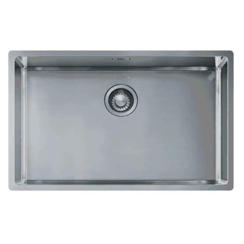 Кухонная мойка Franke BXX 210-68