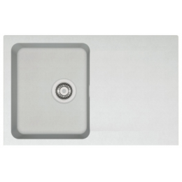 Кухонная мойка Franke OID 611-78