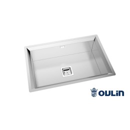 Кухонная мойка Oulin OL-FU113