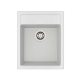Кухонная мойка Franke SID 610-40 114.0489.179 белый