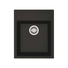 Кухонная мойка Franke SID 610-40 114.0489.202 оникс