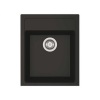 Кухонная мойка Franke SID 610-40 114.0489.202 оникс