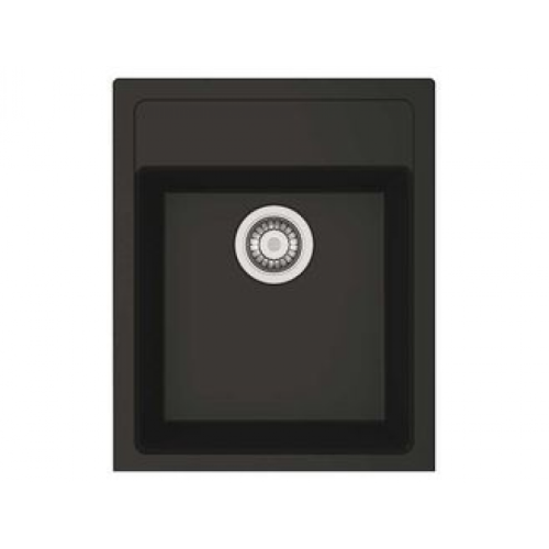 Кухонная мойка Franke SID 610-40 114.0489.202 оникс