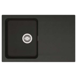 Кухонная мойка Franke OID 611-78 114.0443.359 оникс