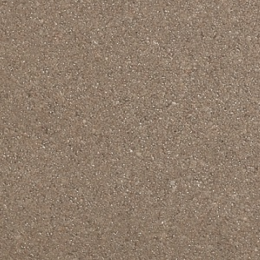 Кухонная мойка Franke BFG 651 миндаль 114.0313.262