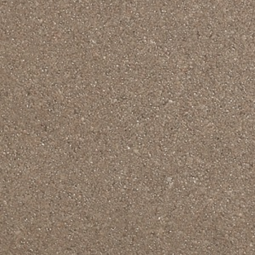 Кухонная мойка Franke BFG 651 миндаль 114.0313.262