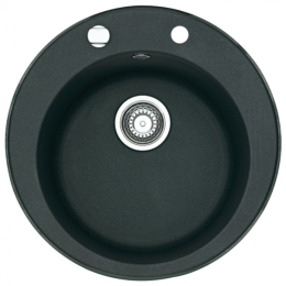 Кухонная мойка Franke ROG 610 114.0175.358 сахара