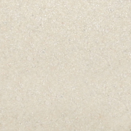 Кухонная мойка Franke ROG 610 114.0175.358 сахара