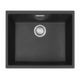 Кухонная мойка Franke SID 110-50 125.0443.353 оникс