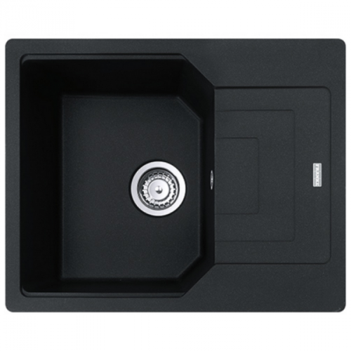 Кухонная мойка Franke UBG 611-62 114.0595.318 оникс